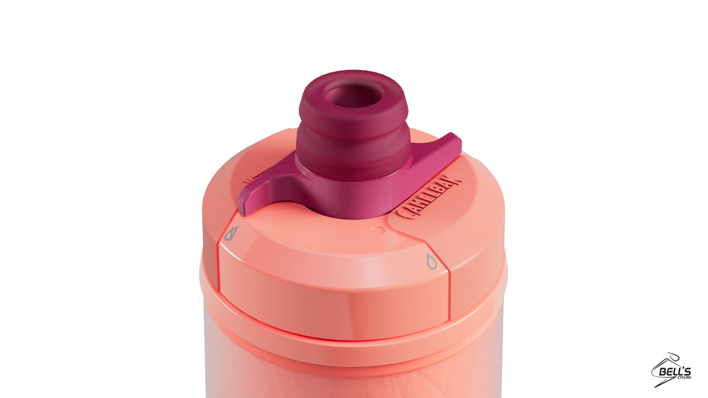 Camelbak Podium Chill 710ml Mercury Blush