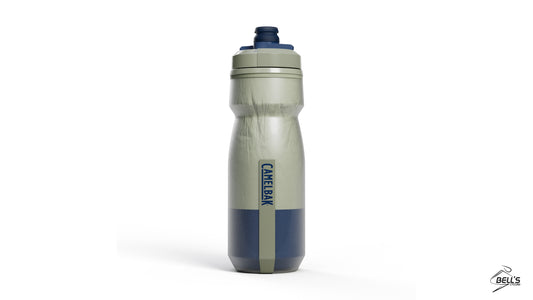 Camelbak Podium Chill 620ml Mercury Fog