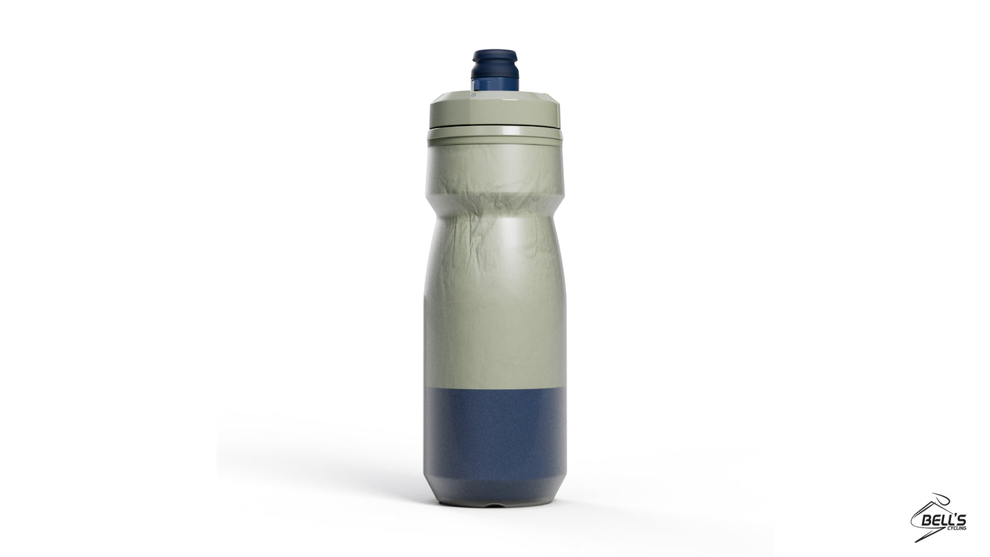 Camelbak Podium Chill 620ml Mercury Fog