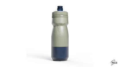 Camelbak Podium Chill 620ml Mercury Fog