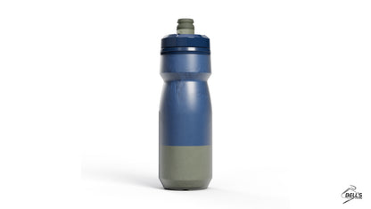 Camelbak Podium Chill 620ml Mercury Deep Sea