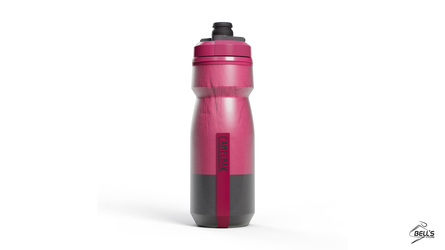 Camelbak Podium Chill 620ml Mercury Berry