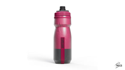 Camelbak Podium Chill 620ml Mercury Berry