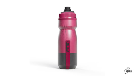 Camelbak Podium Chill 620ml Mercury Berry