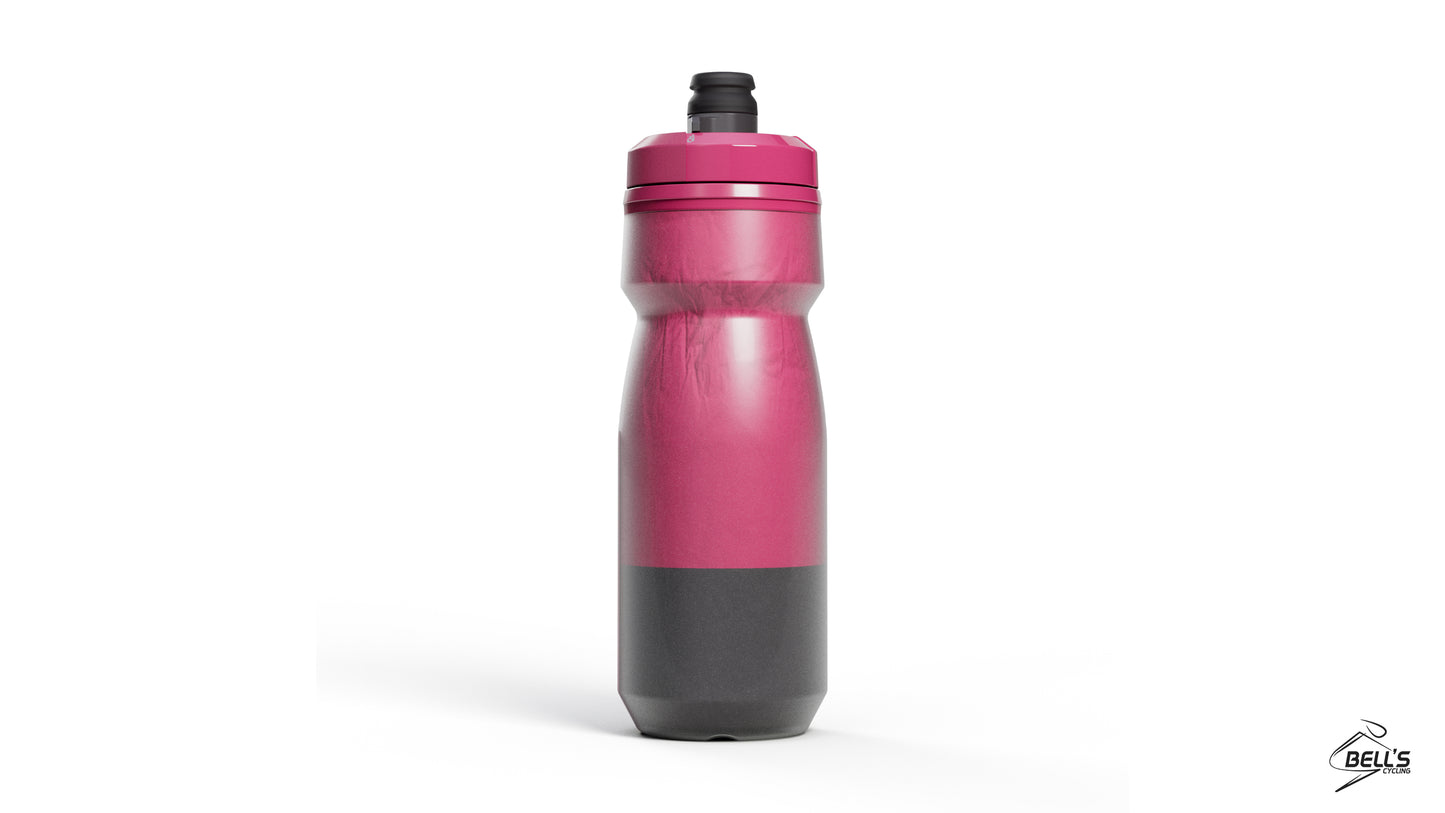 Camelbak Podium Chill 620ml Mercury Berry