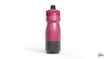 Camelbak Podium Chill 620ml Mercury Berry