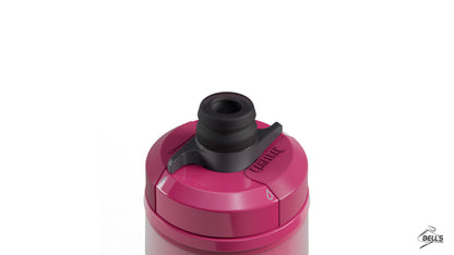 Camelbak Podium Chill 620ml Mercury Berry