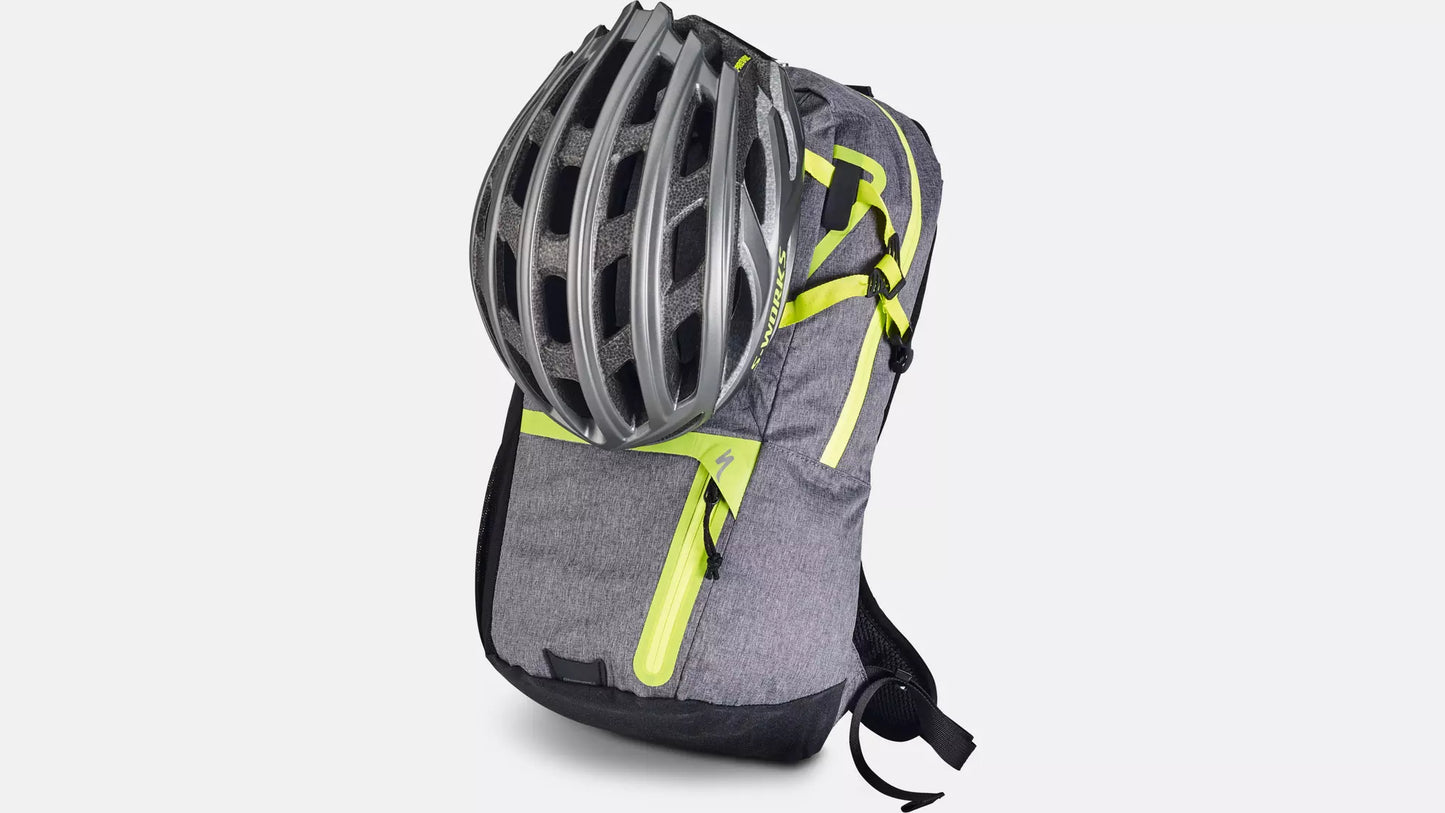 Base Miles Featherweight Backpack