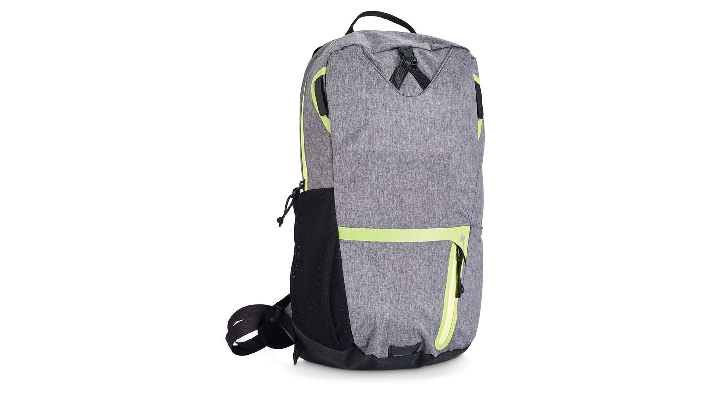 Base Miles Featherweight Backpack