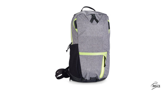 Base Miles Featherweight Backpack