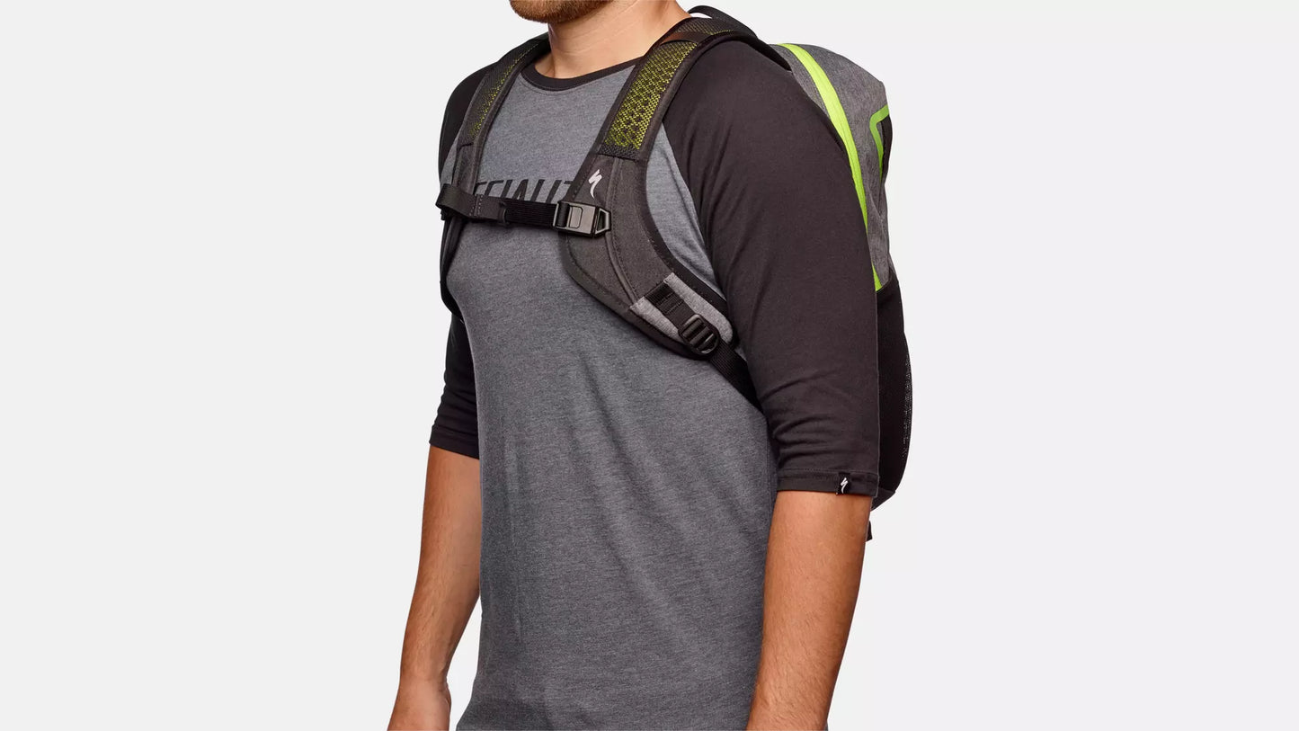 Base Miles Featherweight Backpack