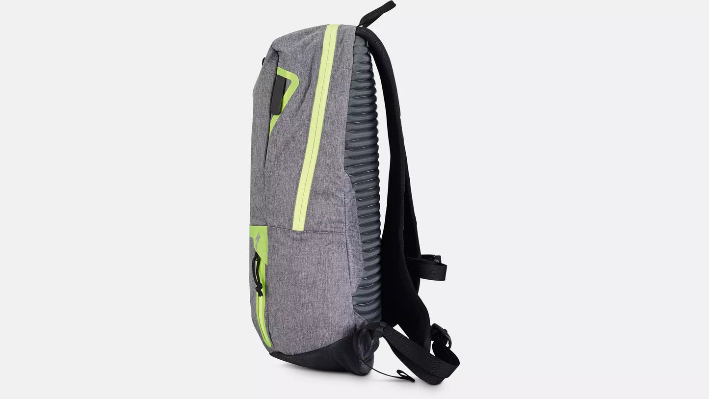 Base Miles Featherweight Backpack