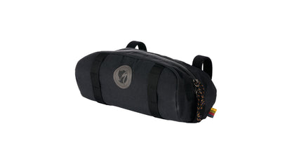 Specialized/Fjällräven Handlebar Pocket Bag