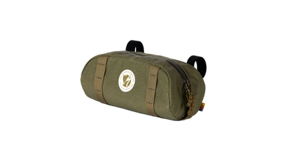 Specialized/Fjällräven Handlebar Pocket Bag