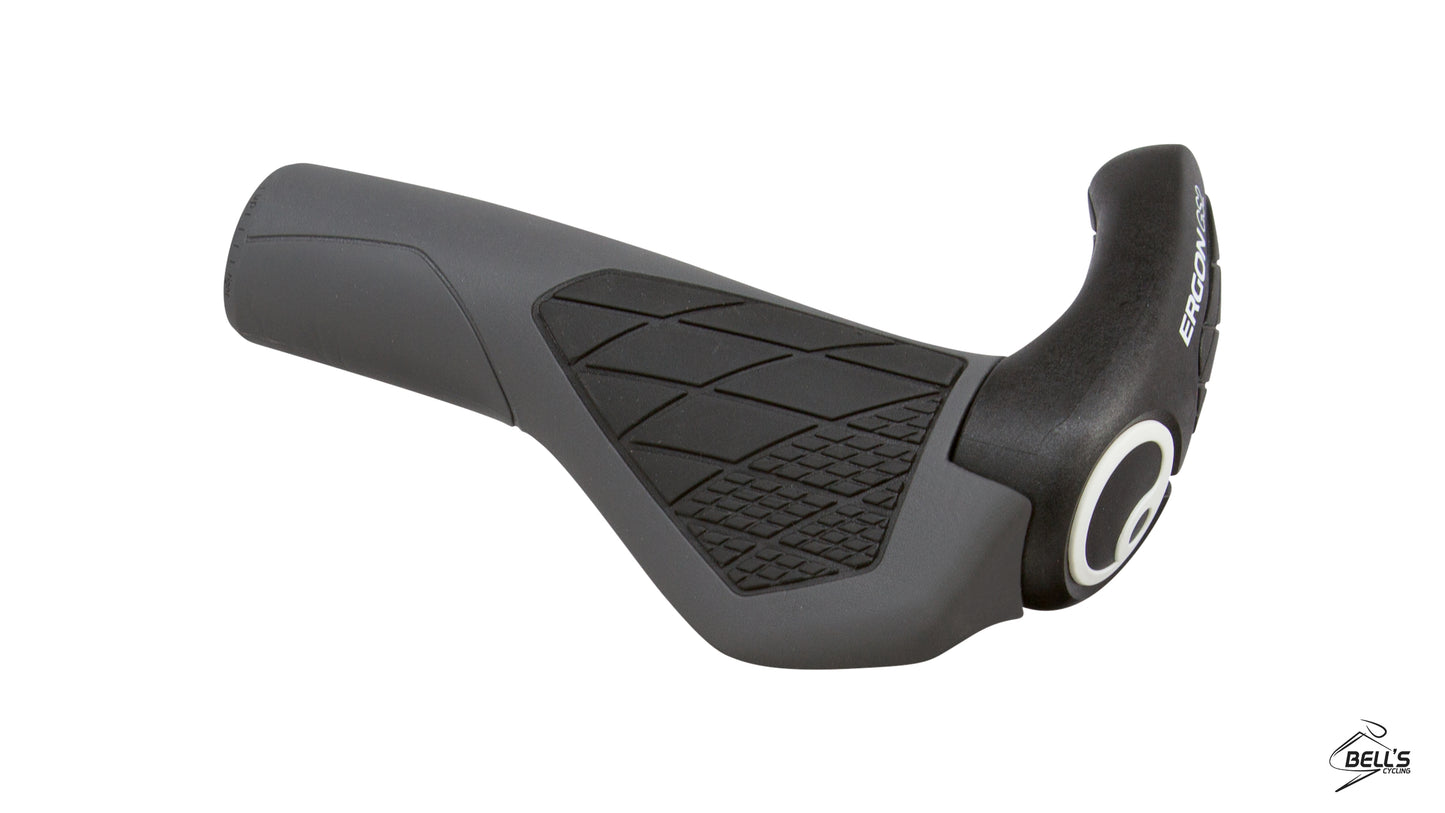 Ergon GS2