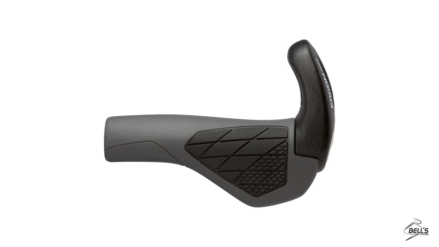 Ergon GS2