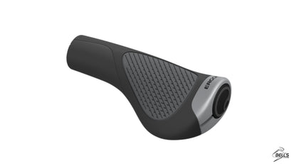 Ergon GP1 Evo