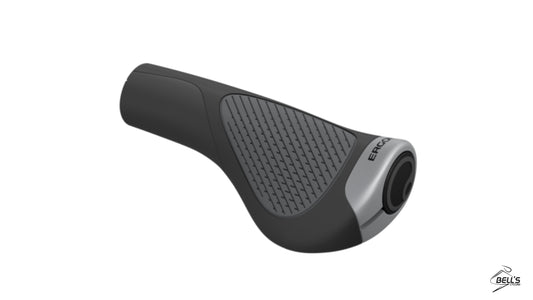 Ergon GP1 Evo
