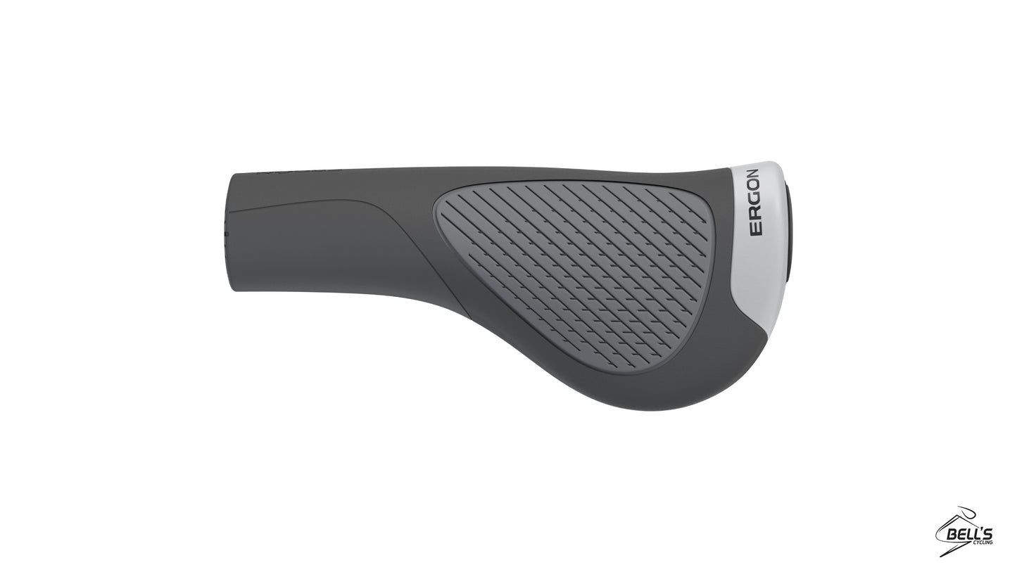 Ergon GP1 Evo