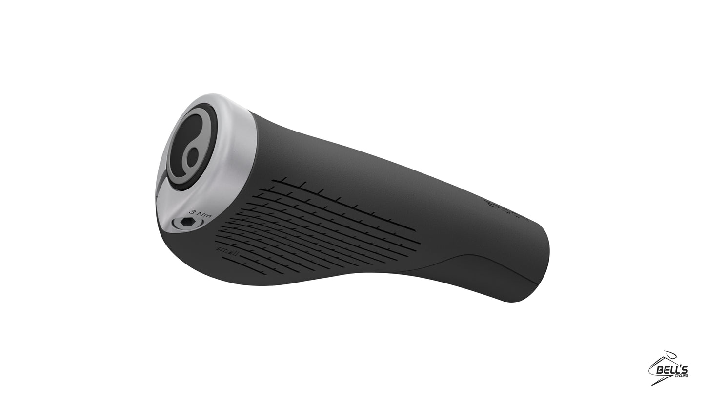 Ergon GP1 Evo