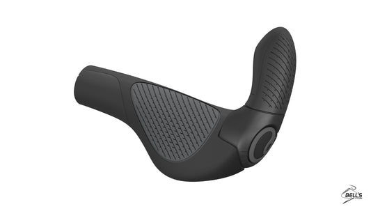 Ergon GP3 Evo