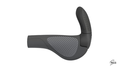 Ergon GP3 Evo