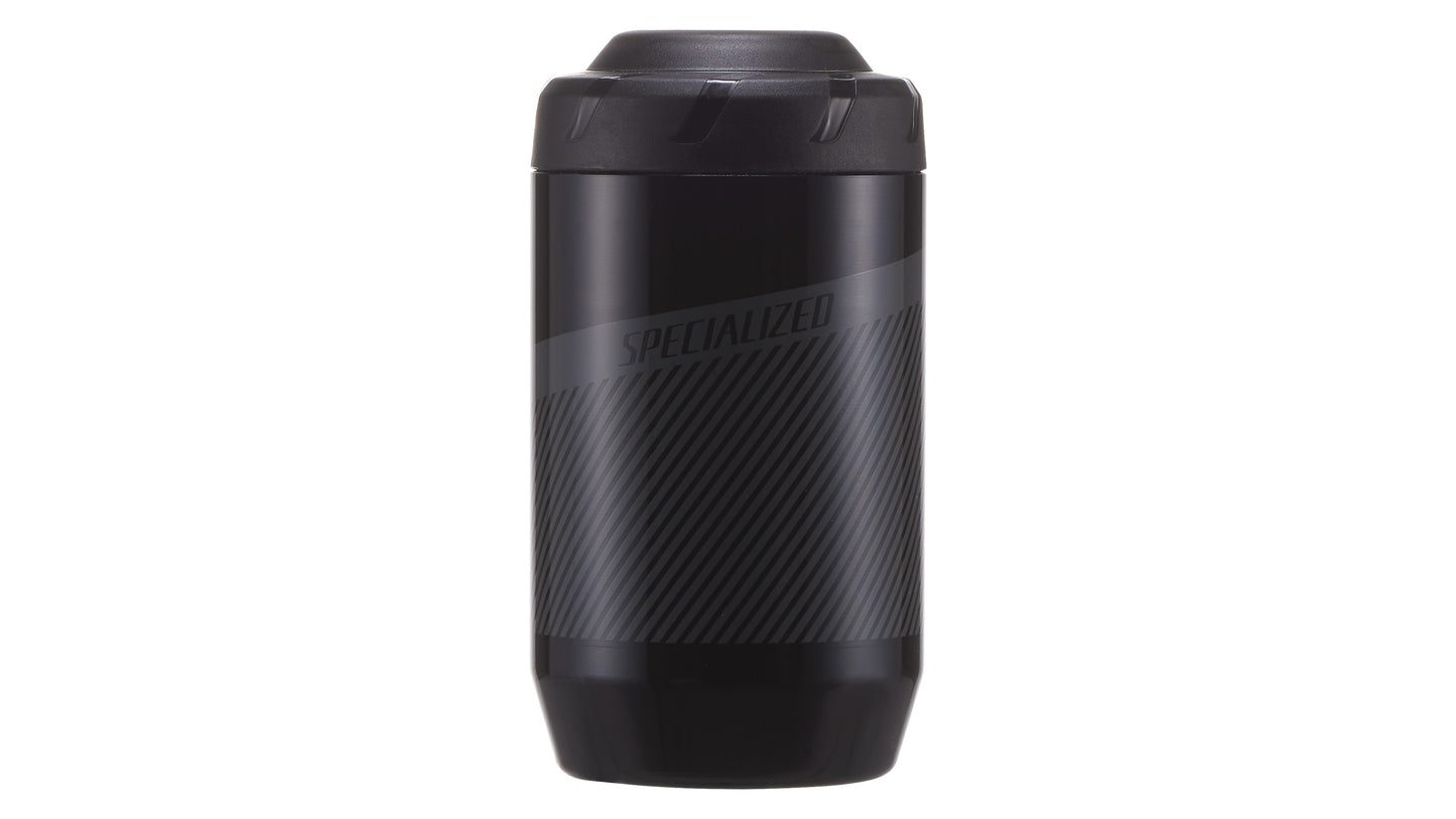 KEG Storage Vessel 16oz