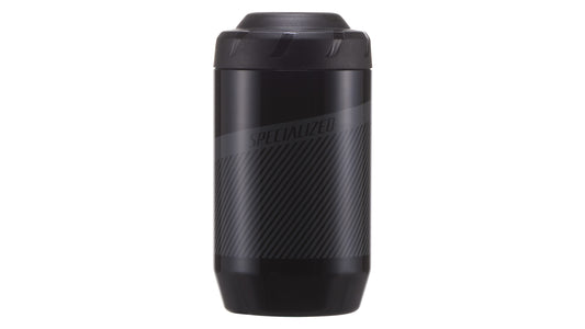 KEG Storage Vessel 16oz