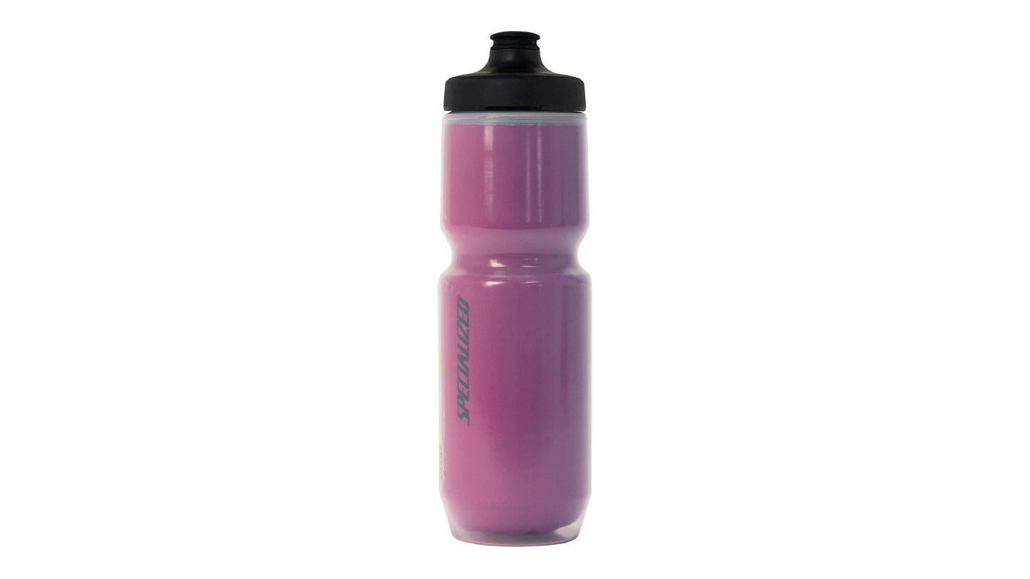 Purist Insulated Chromatek MoFlo 23oz