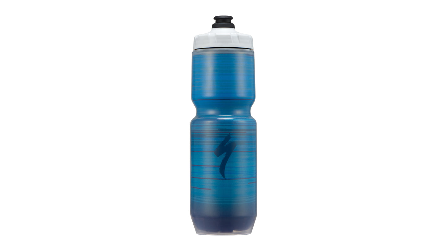 Purist Insulated Chromatek MoFlo 23oz