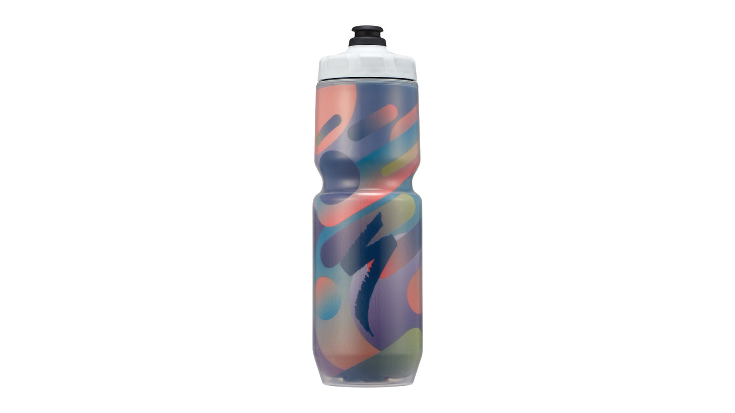 Purist Insulated Chromatek MoFlo 23oz