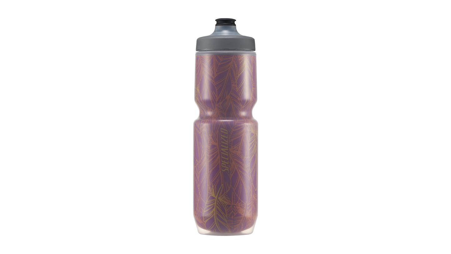 Purist Insulated Chromatek MoFlo 23oz