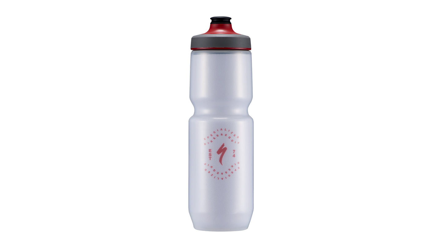 Purist Insulated Chromatek MoFlo 23oz