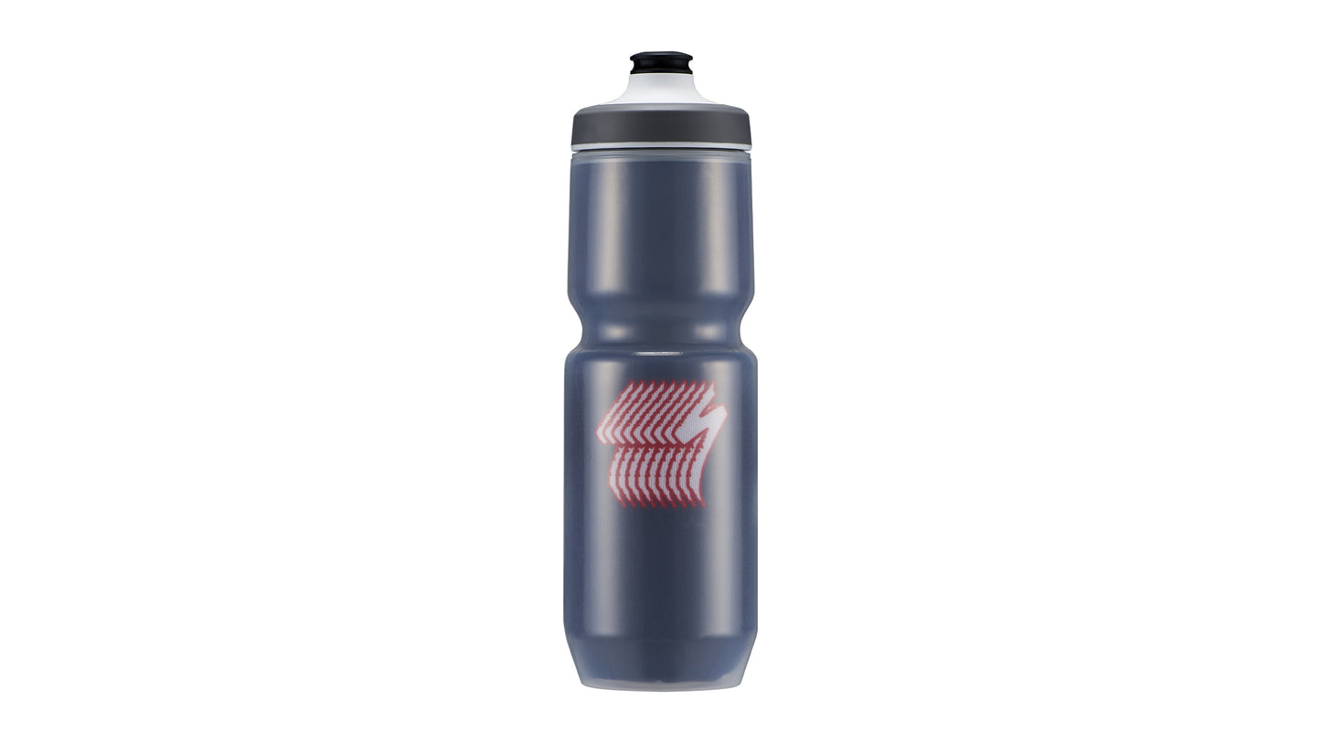 Purist Insulated Chromatek MoFlo 23oz