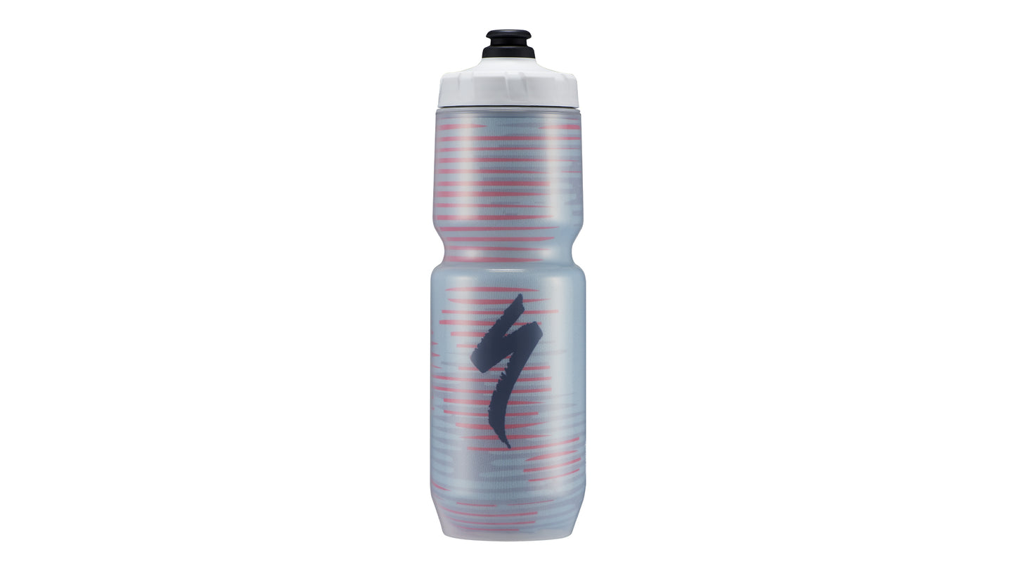 Purist Insulated Chromatek MoFlo 23oz