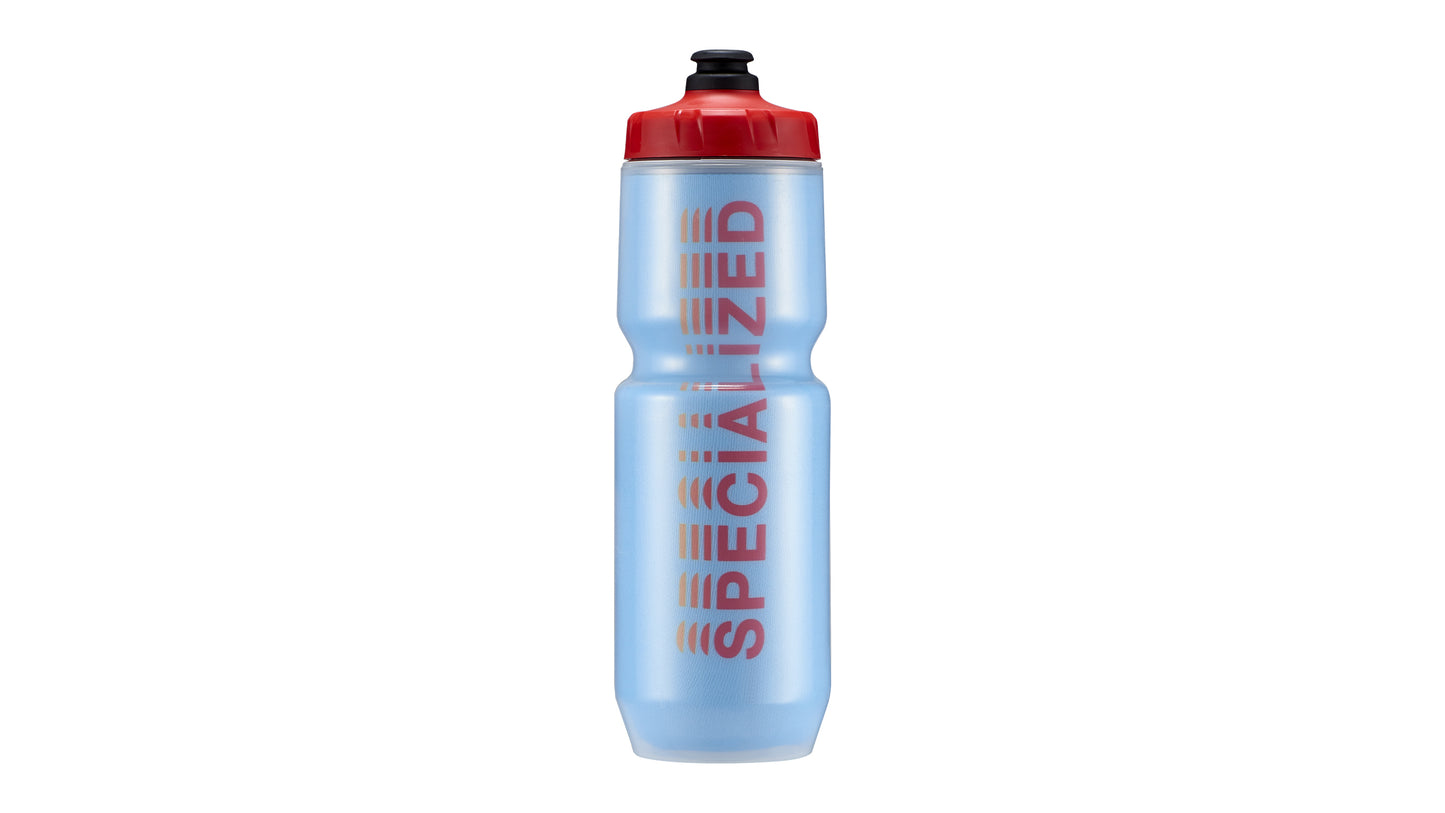 Purist Insulated Chromatek MoFlo 23oz