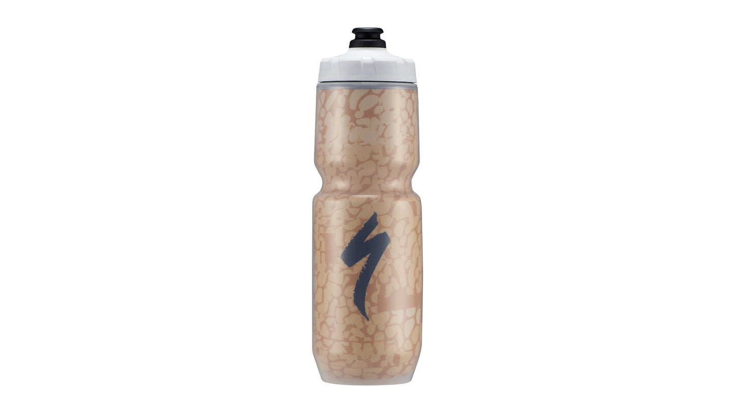 Purist Insulated Chromatek MoFlo 23oz