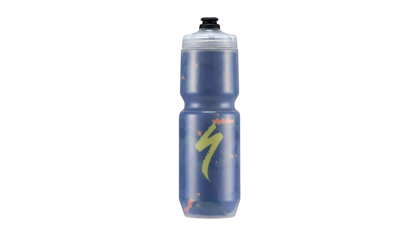 Purist Insulated Chromatek MoFlo 23oz