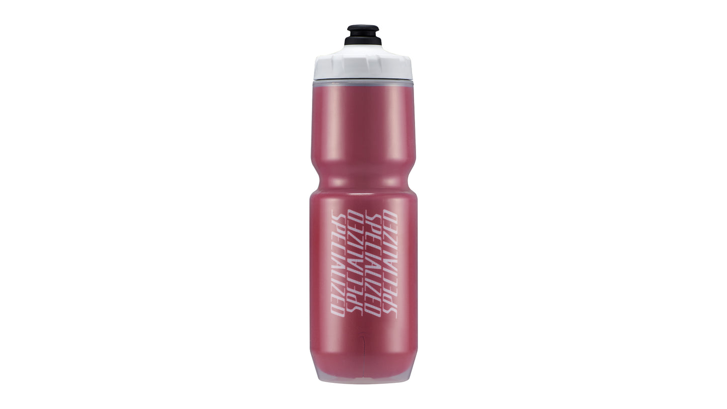 Purist Insulated Chromatek MoFlo 23oz