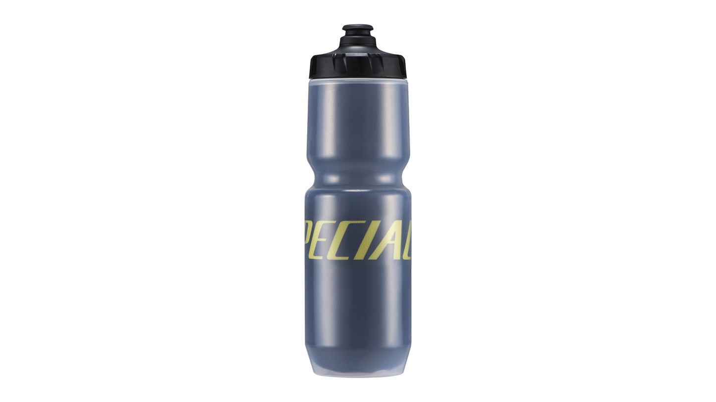 Purist Insulated Chromatek MoFlo 23oz