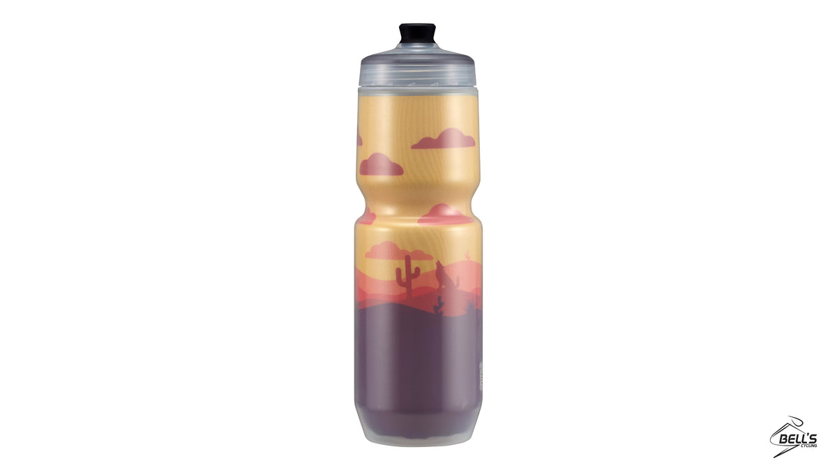 Purist Insulated Chromatek MoFlo 23oz 2027