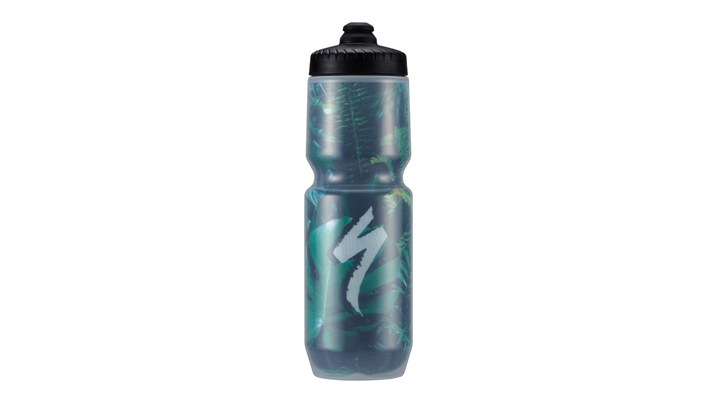 Purist Insulated Chromatek MoFlo 23oz