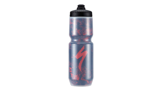 Purist Insulated Chromatek MoFlo 23oz