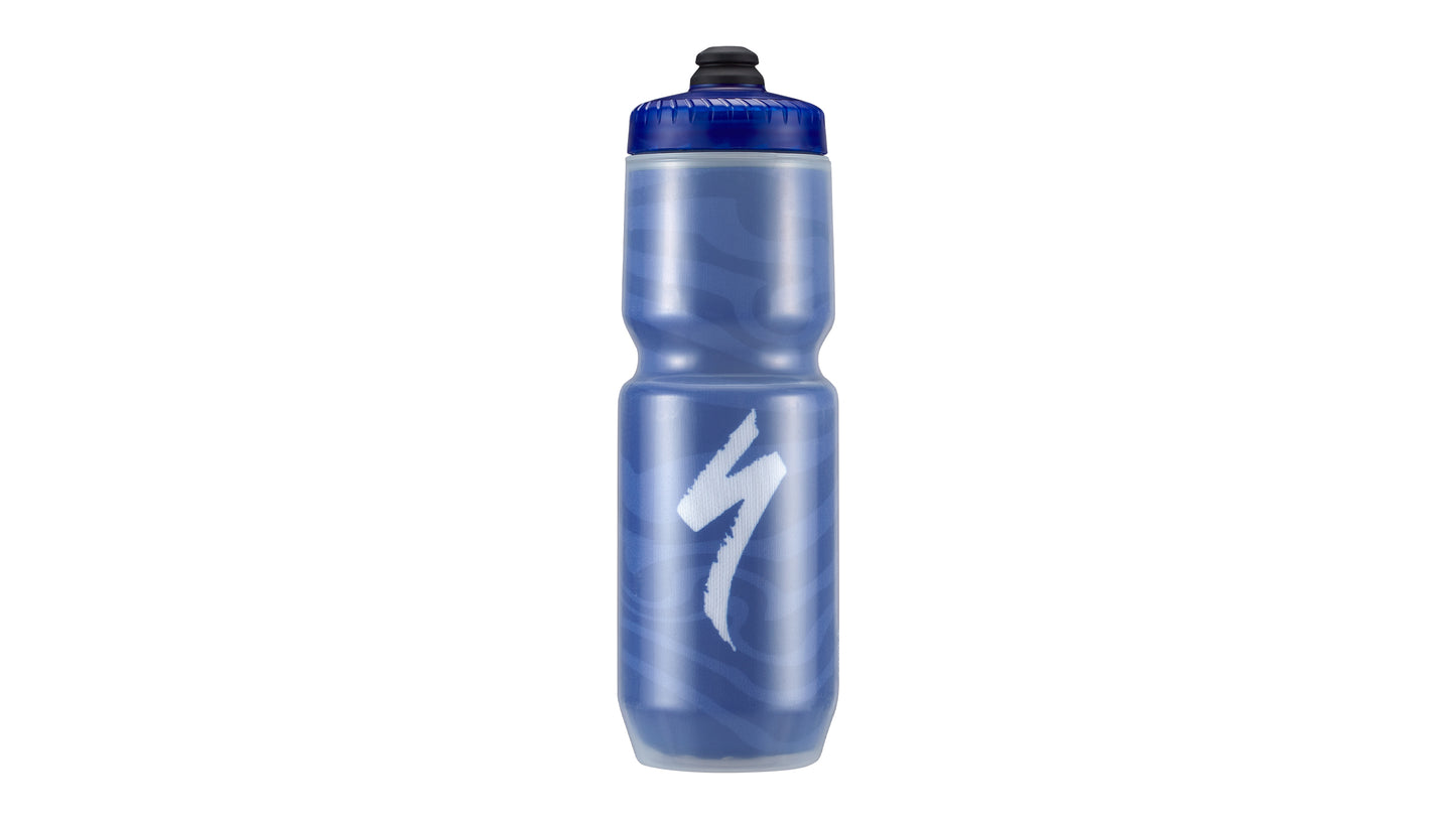 Purist Insulated Chromatek MoFlo 23oz