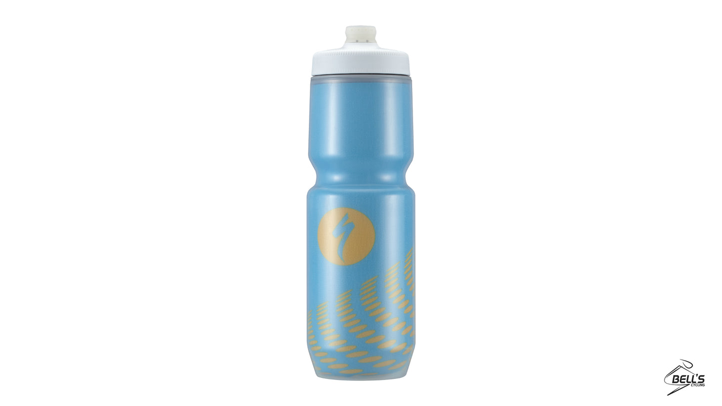 Purist Insulated Chromatek Fixy2.0 23oz