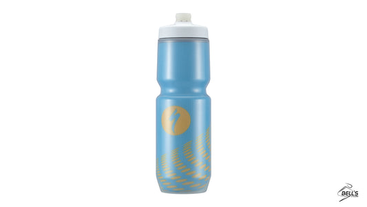 Purist Insulated Chromatek Fixy2.0 23oz
