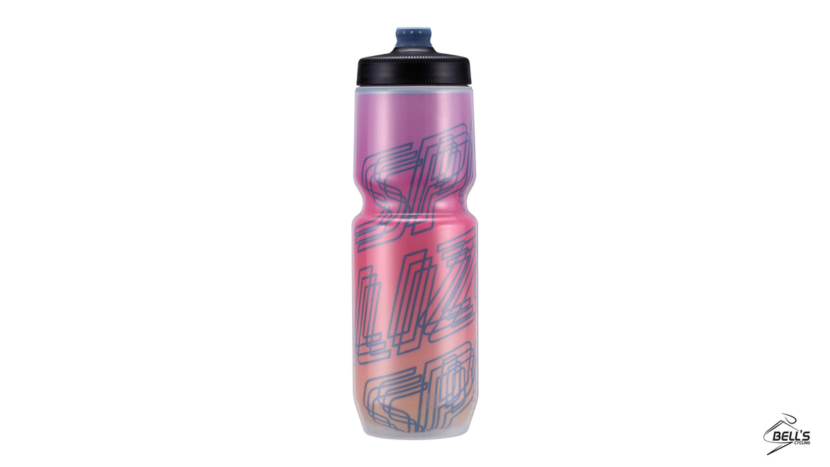 Purist Insulated Chromatek Fixy2.0 23oz