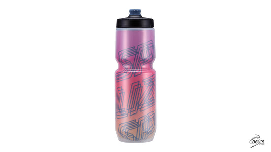 Purist Insulated Chromatek Fixy2.0 23oz