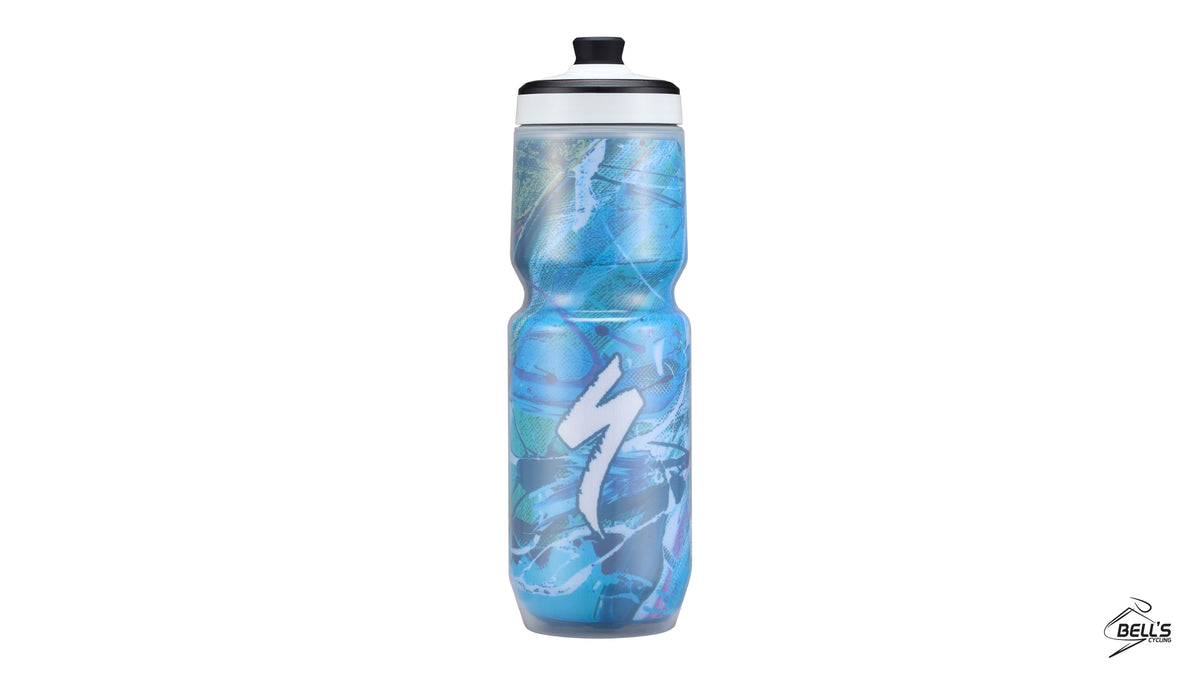 Purist Insulated Chromatek MoFlo 23oz 2027