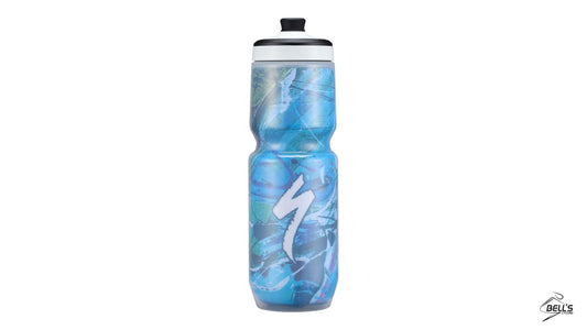 Purist Insulated Chromatek MoFlo 23oz 2027